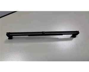 DDR5 288pin內(nèi)存卡槽廠(chǎng)家